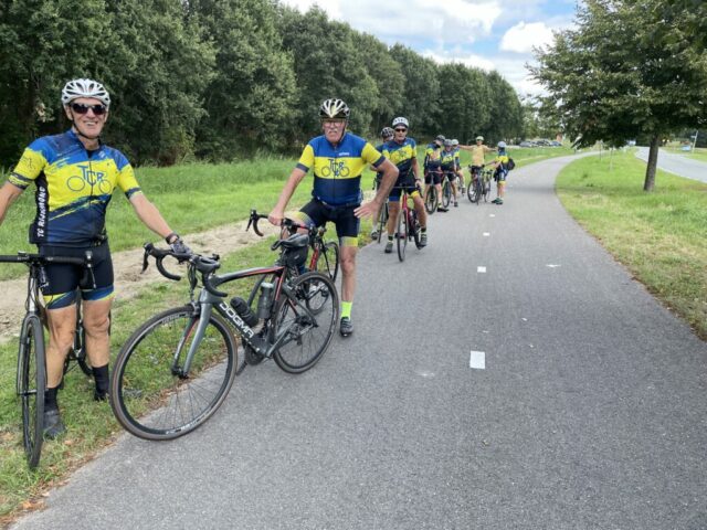 TCR naar Hekendorp 23-8-2026 024