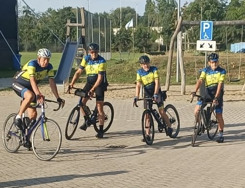 TCR naar Hekendorp 23-8-2026 029