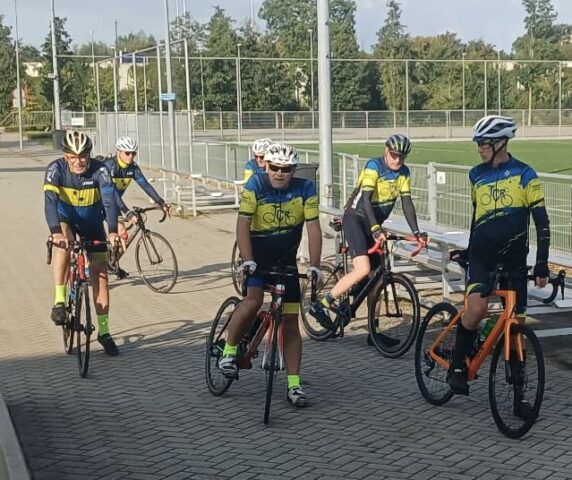 TCR naar Hekendorp 23-8-2026 031