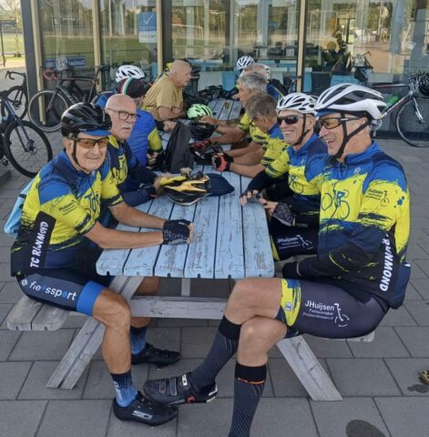 TCR naar Hekendorp 23-8-2026 033