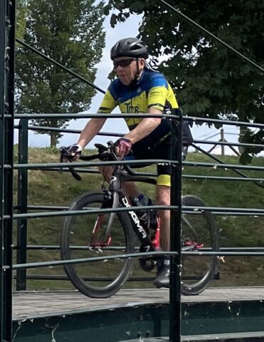 TCR naar Middelharnis 16-8-2026 020