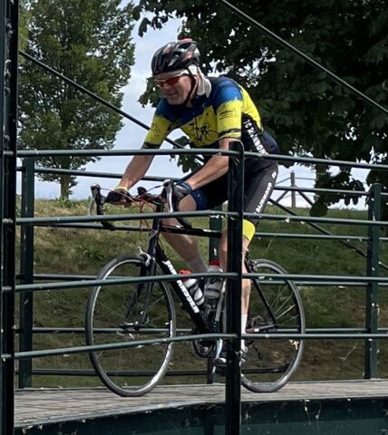 TCR naar Middelharnis 16-8-2026 022