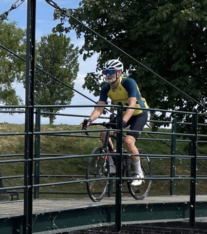 TCR naar Middelharnis 16-8-2026 024