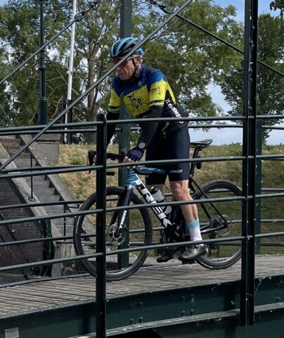 TCR naar Middelharnis 16-8-2026 030