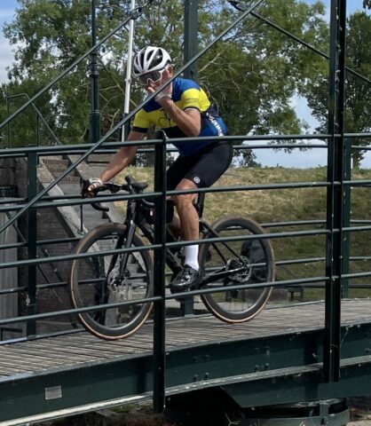 TCR naar Middelharnis 16-8-2026 032