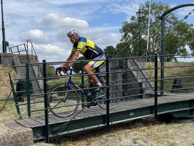 TCR naar Middelharnis 16-8-2026 038