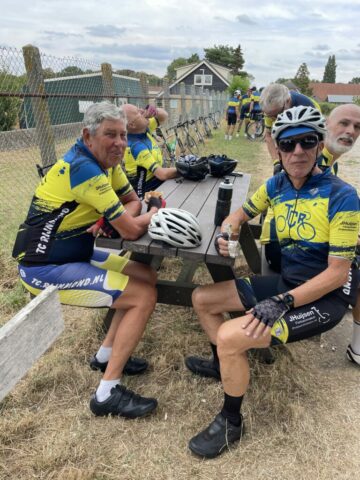 TCR naar Middelharnis 16-8-2026 044