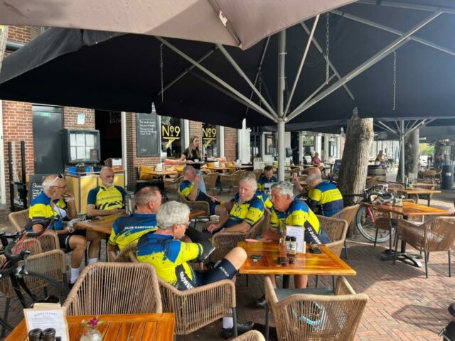 TCR naar Middelharnis 16-8-2026 057