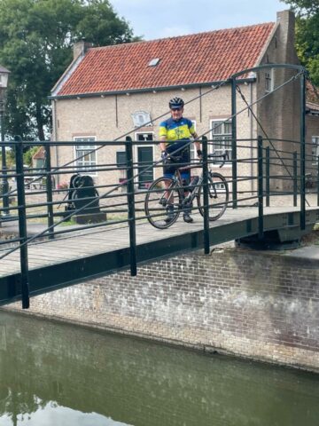 TCR naar Middelharnis 16-8-2026 065