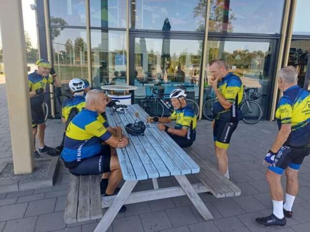 TCR naar Westeinderplassen 2-8-2026 024