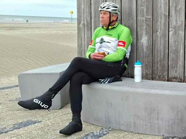 TCR dido’s toch mar naar Loesje 27-10-2026 036