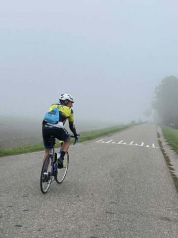 TCR-leo en Jan naar Ouddorp 6-10-2026 110