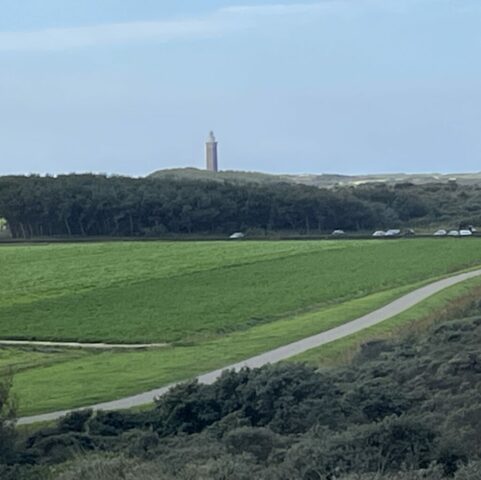 TCR-leo en Jan naar Ouddorp 6-10-2026 123
