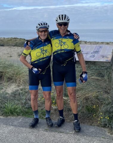 TCR-leo en Jan naar Ouddorp 6-10-2026 127