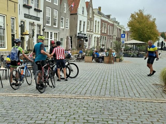 TCR-leo en Jan naar Ouddorp 6-10-2026 161
