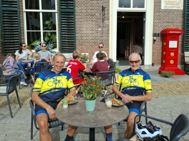 TCR-leo en Jan naar Ouddorp 6-10-2026 166