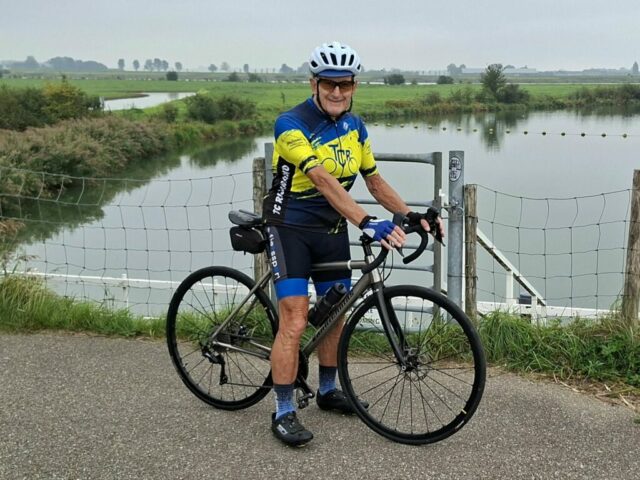 TCR-leo en Jan naar Ouddorp 6-10-2026 169