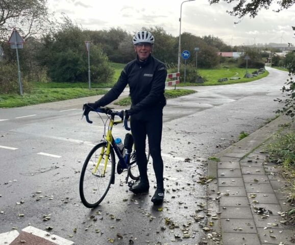 TCR met Leo windkracht 5 22-10-2026 013
