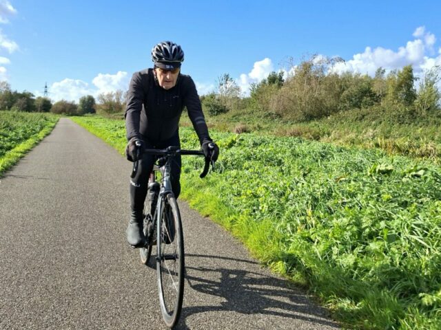 TCR met Leo windkracht 5 22-10-2026 021