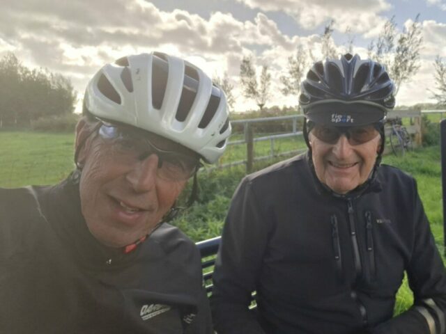 TCR met Leo windkracht 5 22-10-2026 028