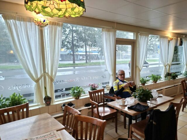 TCR met Leo windkracht 5 22-10-2026 032